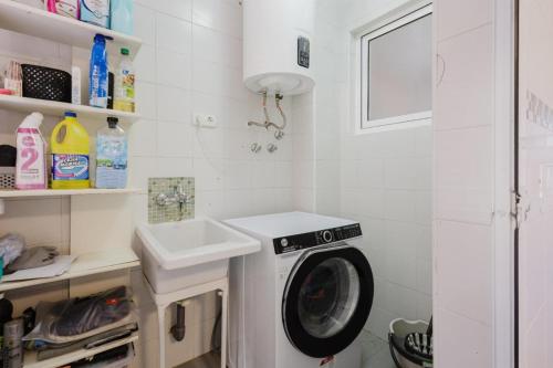 Apartment Kori 3 bedrooms