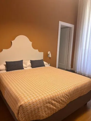 IL MASTIO Panoramic GUESTHOUSE - Vista Mare Napoli Centro photo 10