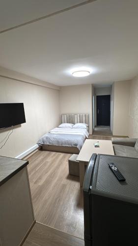 MN apartment in Yerevan