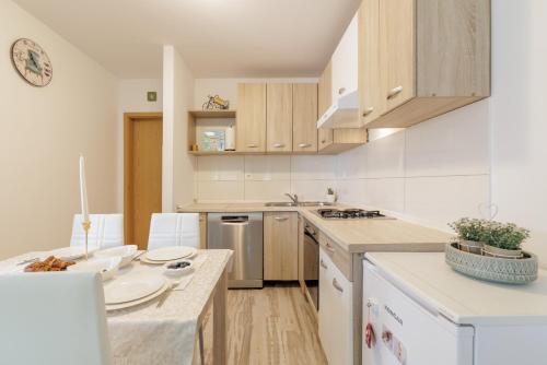 Apartment Amato