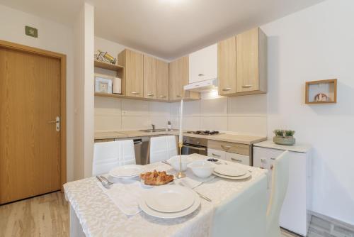 Apartment Amato
