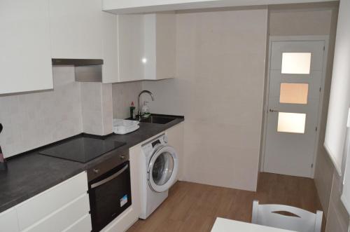 Skyline Haven Stylish N Quiet