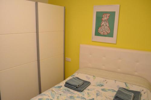 Sea Breeze Getaway - Ralax&Enjoy