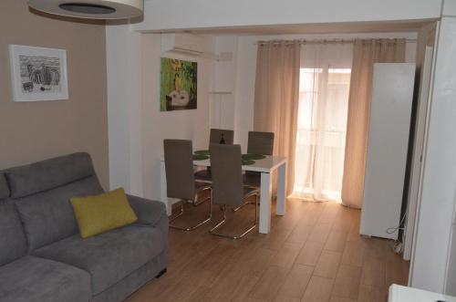 Sea Breeze Getaway - Ralax&Enjoy