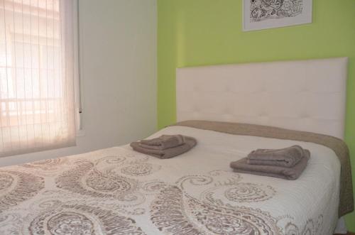 Sea Breeze Getaway - Ralax&Enjoy