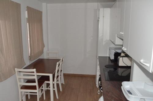 Sea Breeze Getaway - Ralax&Enjoy