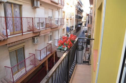 Sea Breeze Getaway - Ralax&Enjoy