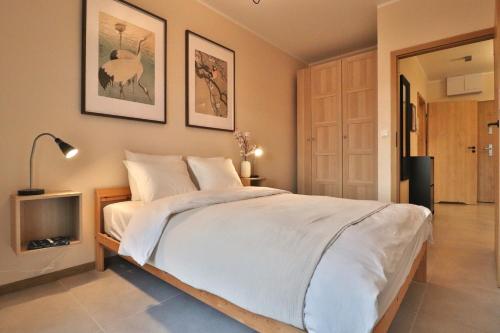Arden Residences Polanka