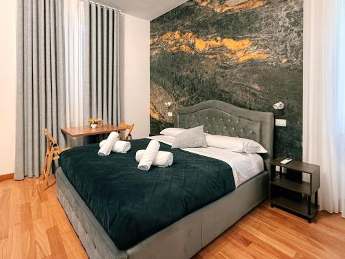 Sofia guest house