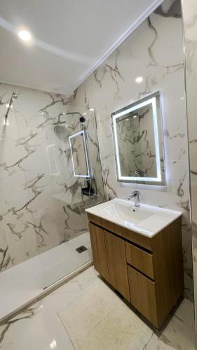 Apartamento T2 Club Amarílis - Portimão