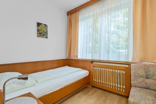 Gasthof & Hotel Martinek