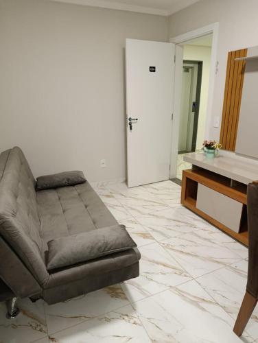 Apartamento Rota Turística Foz do Iguaçu