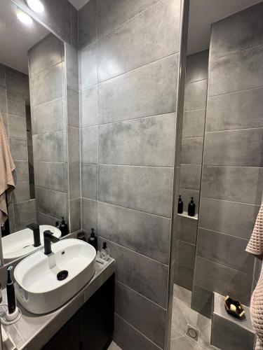 Les Savournins Bordeaux - Garonne - Appart Privé
