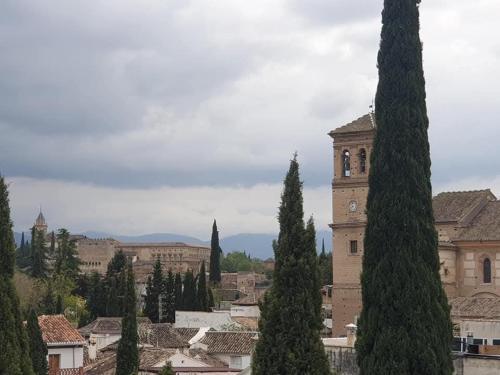 Casa aljibe de la vieja 14
