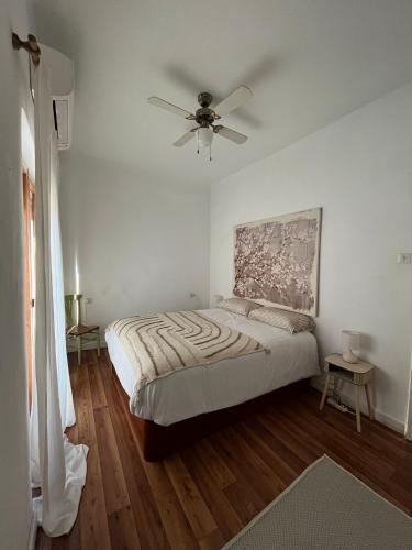 Casa aljibe de la vieja 14