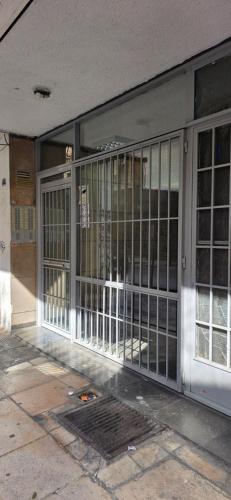 m&s apartment omonoia