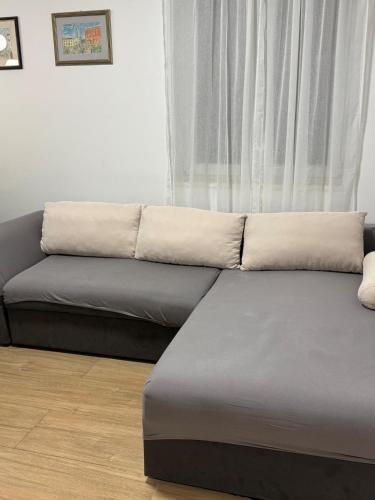 Luxury apartment Alba - Best located