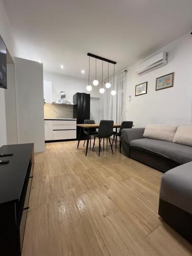 Luxury apartment Alba - Best located