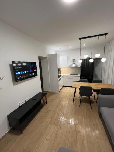 Luxury apartment Alba - Best located