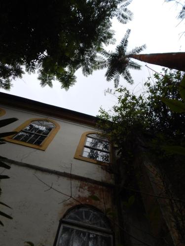 Φωτογραφία από το άλμπουμ του Pouso das Glicínias - B&B σε Ouro Preto