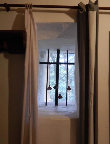 Φωτογραφία από το άλμπουμ του Pouso das Glicínias - B&B σε Ouro Preto