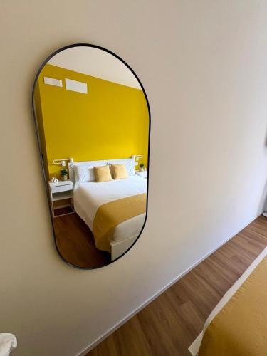 Near Vatican, Irnerio 47 Guest House