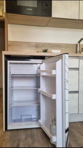 Massena Square Studio AC Old Town 5min Beach