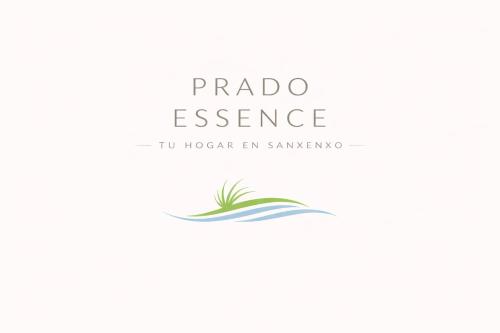 Prado Essence
