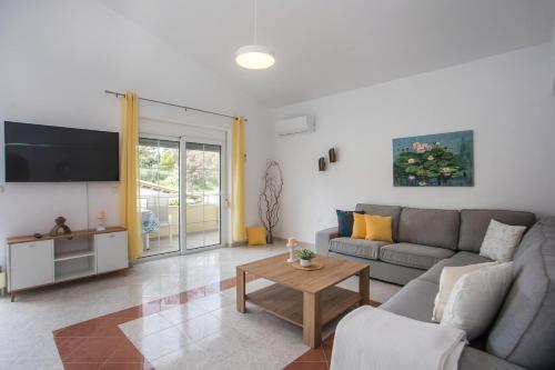 Margerita 2 bedroom apartment