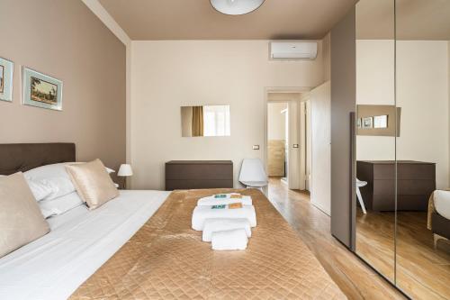 Valori Home