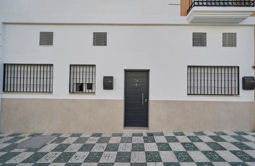 Casa Isolde