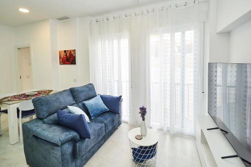 Casa Isolde