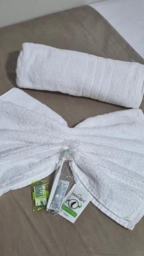Nuotrauka iš apgyvendinimo įstaigos Hotel Trem de Minas 040 mieste Paraopeba galerijos
