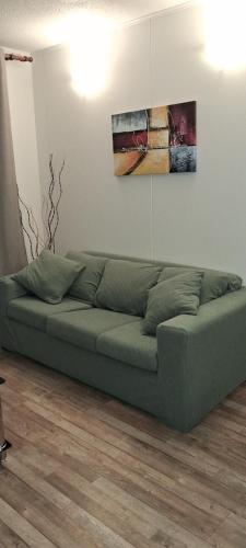 Departamento cerca de Av. del Mar La Serena