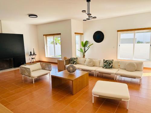 Vila Taliéna