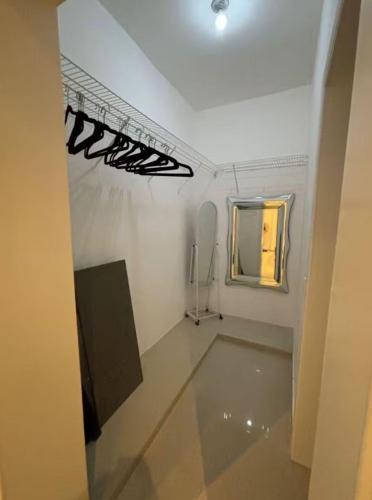 Residencial Bávaro punta cana