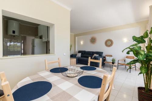 Superb front Beach Pool&Sea View Carteia Flat