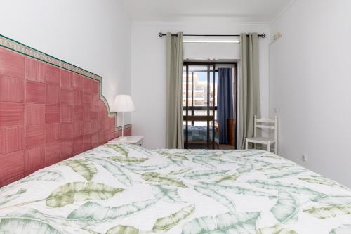 Superb front Beach Pool&Sea View Carteia Flat