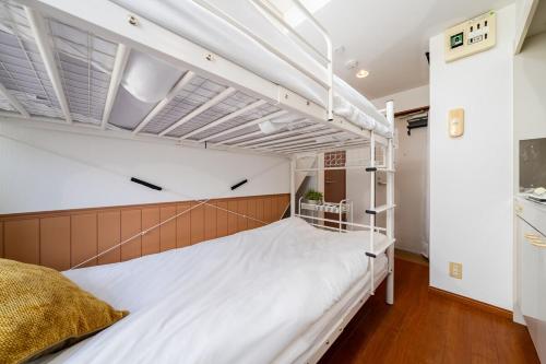 Shibuya Modern Retreat103 - 5min to Sangubashi St - Near Shinjuku