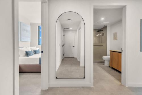 501 Residences by Inn Side photo 51