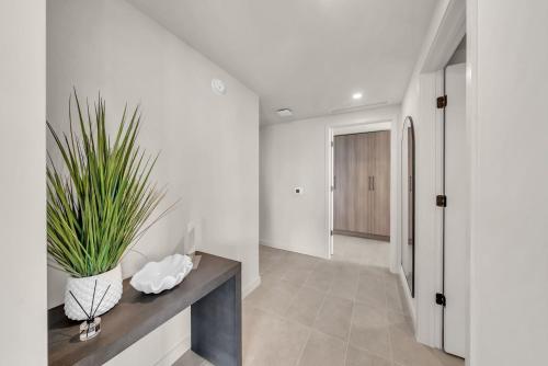 501 Residences by Inn Side photo 76