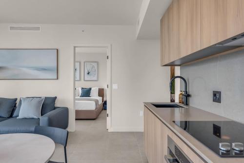 501 Residences by Inn Side photo 73