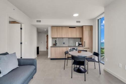 501 Residences by Inn Side photo 67