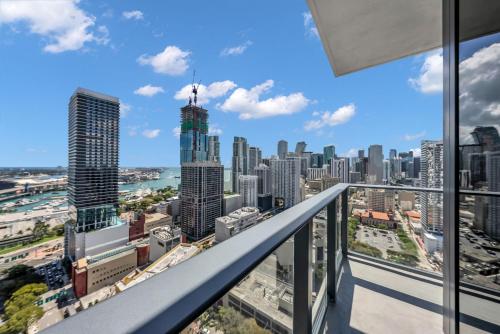 501 Residences by Inn Side photo 91