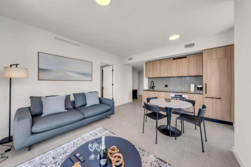 501 Residences by Inn Side photo 68