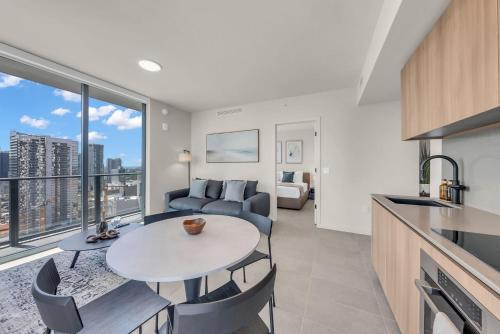501 Residences by Inn Side photo 72