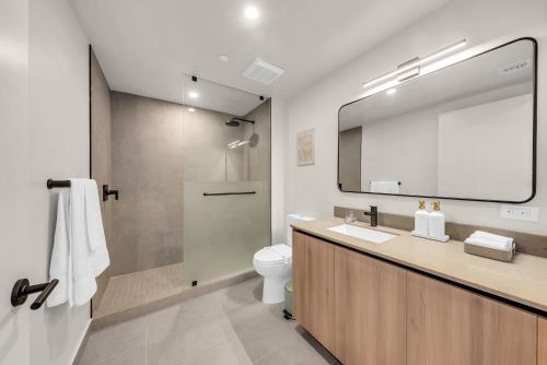 501 Residences by Inn Side photo 80