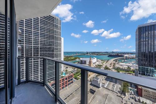 501 Residences by Inn Side photo 87