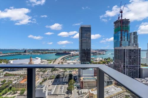 501 Residences by Inn Side photo 90