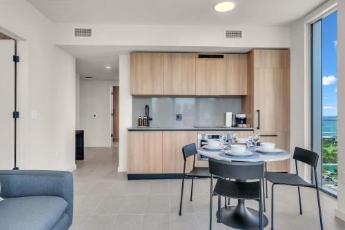 501 Residences by Inn Side photo 69